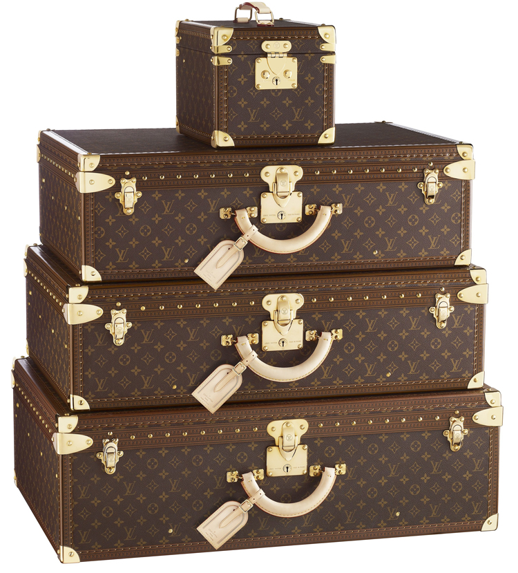 luggae_2_louis-vuitton-luggage-750x829