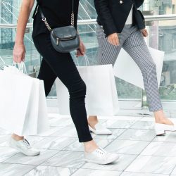 Personal Shopping