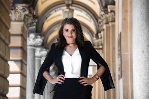corporate-styling-package-02