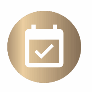 Booking icon