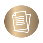 Consult Form Icon Consult form icon
