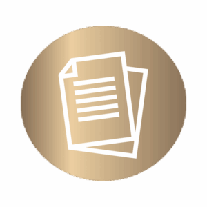 Consult form icon