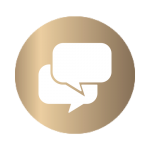 Consult Icon Consult at home