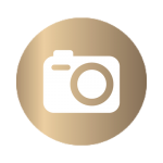 Digital Style Guide Digital Style Guide