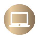 Online Consult Online Consult Icon