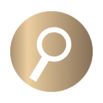Search icon Search icon