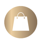 Shopping Icon Shopping Icon