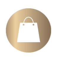 Shopping Icon Shopping Icon