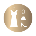 Style Guide Icon Style Guide Icon