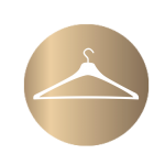 Untitled design-12 Wardrobe Edit Icon