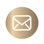 Email follow up Icon Email follow up icon