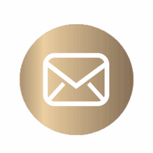 Email follow up icon