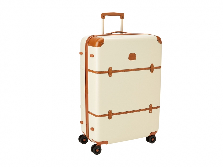 suitcase