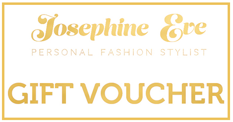 GIFT VOUCHERS
