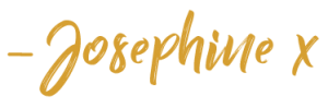 Sign-Font-07