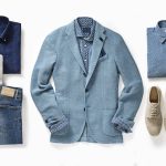 men's clothes men's clothes