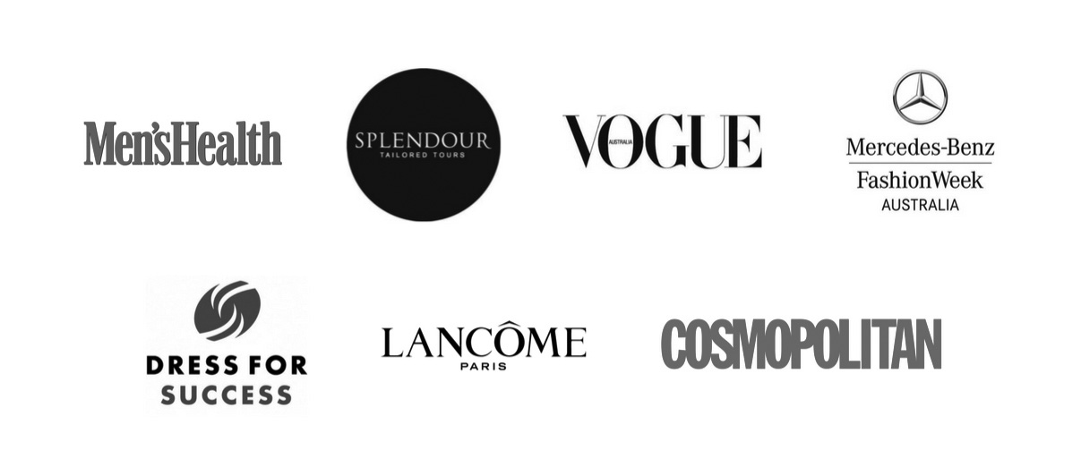 Clients&Collabs