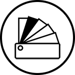 881509-200 881509-200