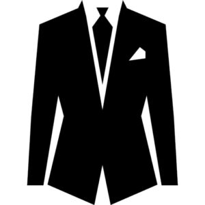 suit-and-tie-outfit