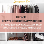howto-create-your-dream