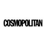 cosmopolitan