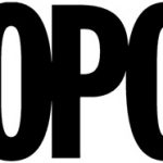 cosmopolitan-logo-black .png