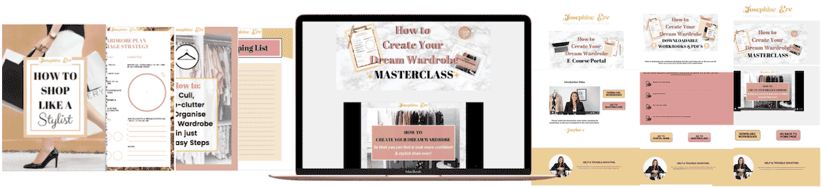 ecourse-hero