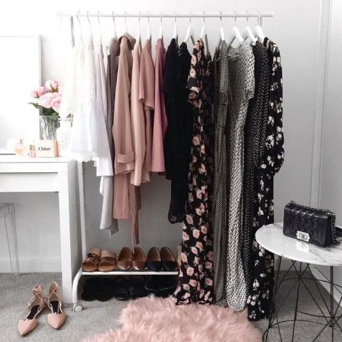 DreamWardrobeEcourse-01