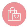 pink_bag