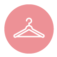 pink_hanger