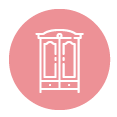pink_wardrobe