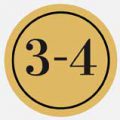 vip-3-4