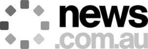 News logo