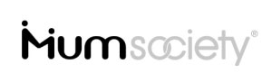 mum-society