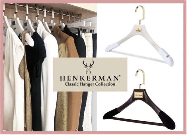 Henkerman-Hangers-option-600x432