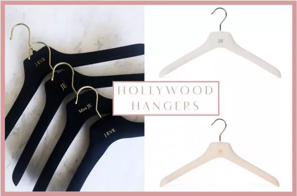 Hollywood-Hangers-590x390