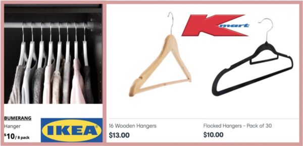 Kmart-and-ikea-hangers-600x291