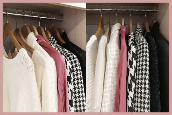 Wardrobe-organisation-600x400