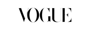 Vogue-300x135 Vogue Logo