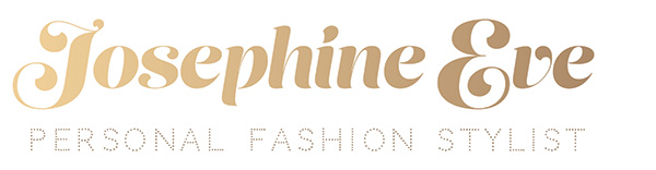 Josephine Eve - 