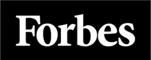 Forbes Logo