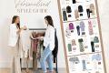 OUTFIT PLANNERS; AND WHY YOU SHOULDN’T GO SHOPPING WITHOUT ONE