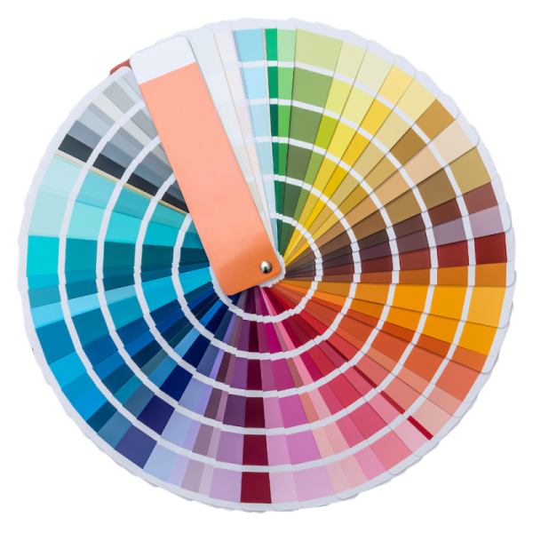 Colour Analysis Style Services Colour Analysis Style Services