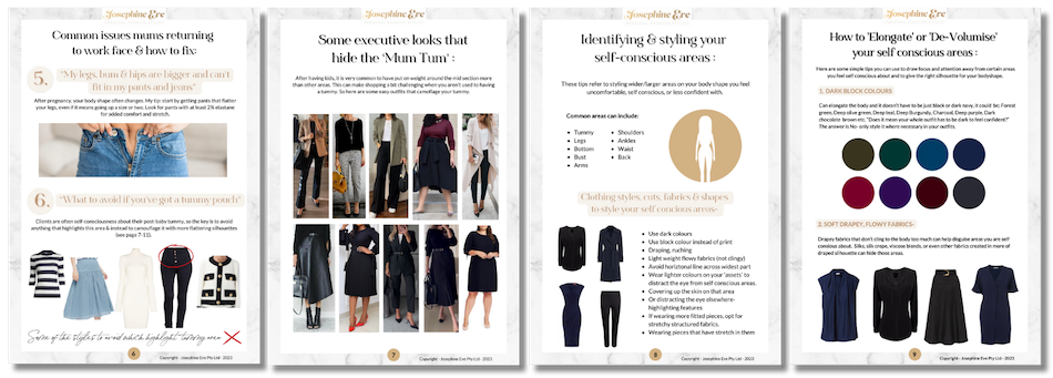 Back-to-Work-Outfits-1