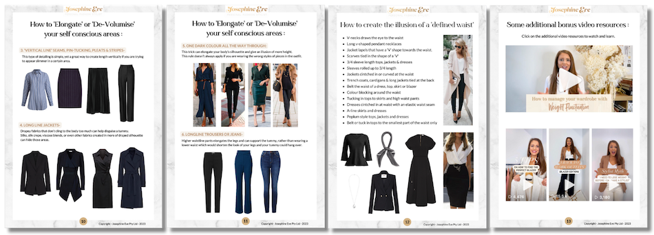 Back-to-Work-Outfits-2