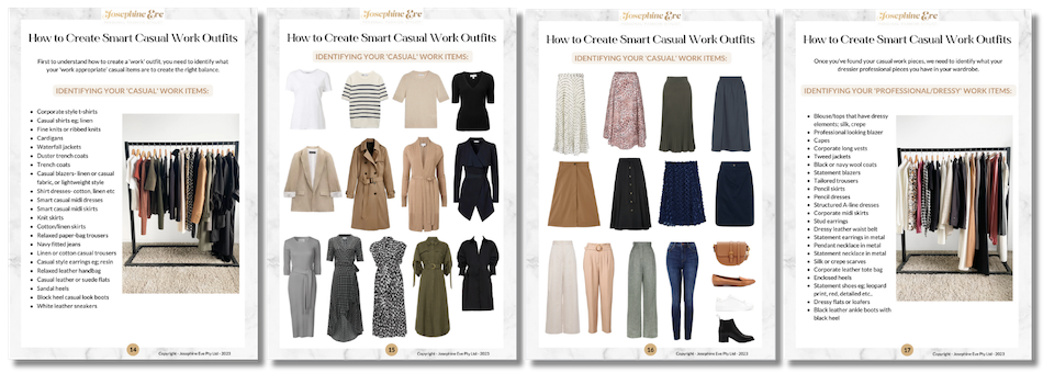 Back-to-Work-Outfits-3