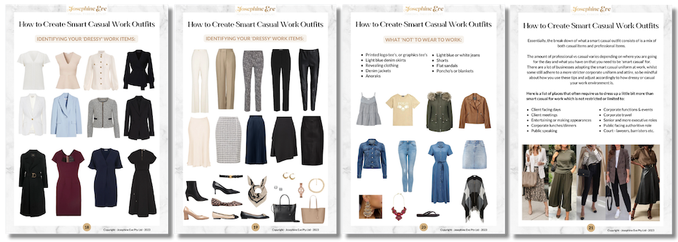 Back-to-Work-Outfits-4