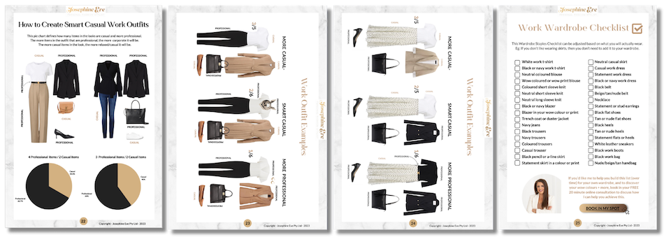 Back-to-Work-Outfits-5