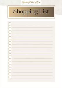 Shopping-List-Template-PDF-213x300 (1)