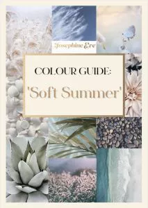Soft-Summer-Colour-Guide-Example-213x300